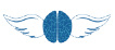 Hardineros Logo